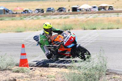 media/Aug-26-2023-2WTD (Sat) [[83bc00e19e]]/B group/turn 11/